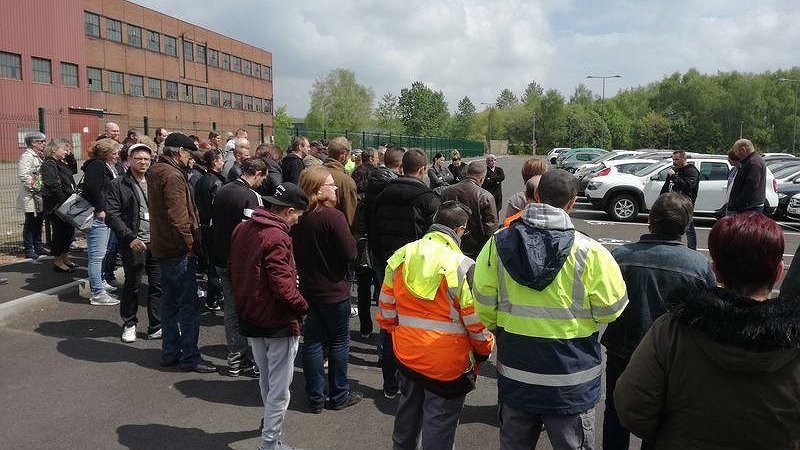 Illustration article