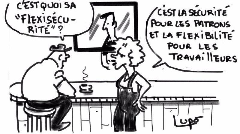 Illustration article