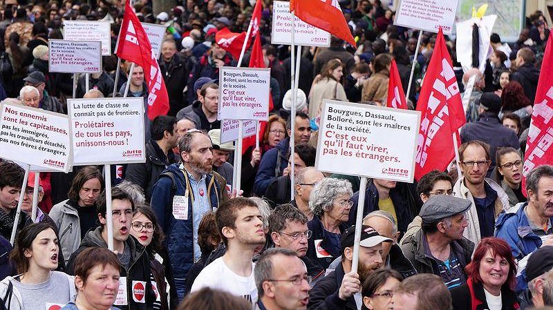 Illustration article