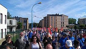 Illustration article