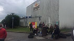 Illustration article