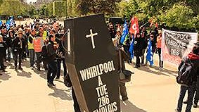 Illustration article