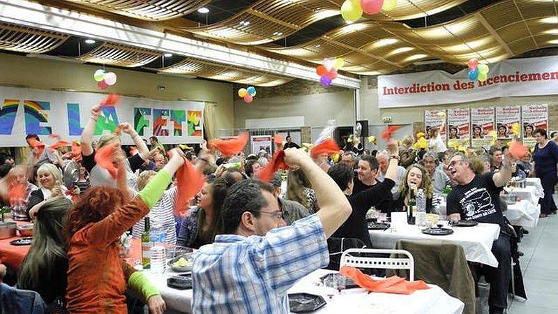 Illustration article