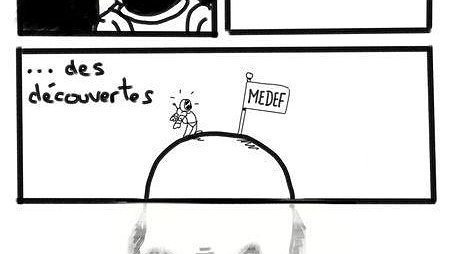 Illustration article