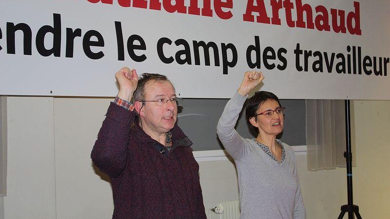 Illustration article