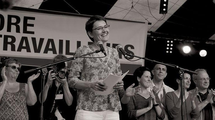 Illustration article