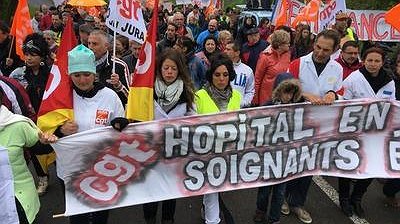 Illustration article