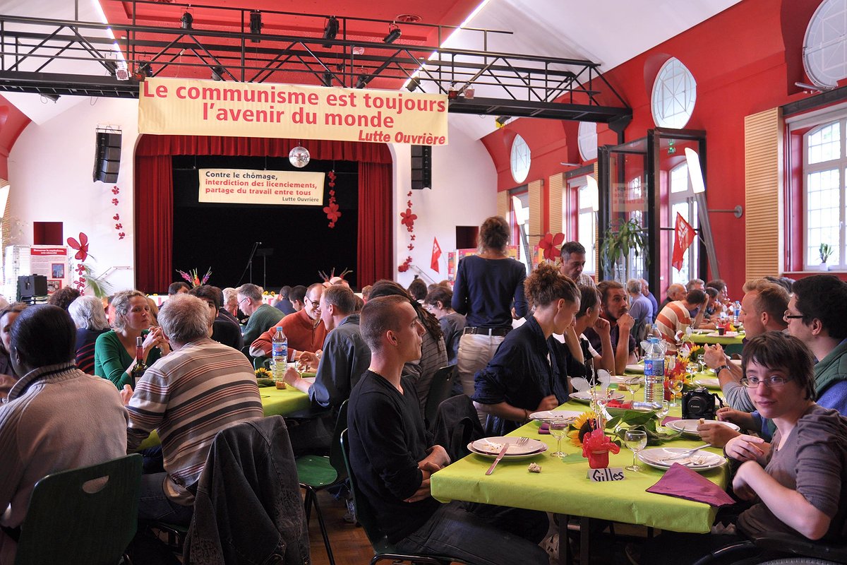 Illustration article