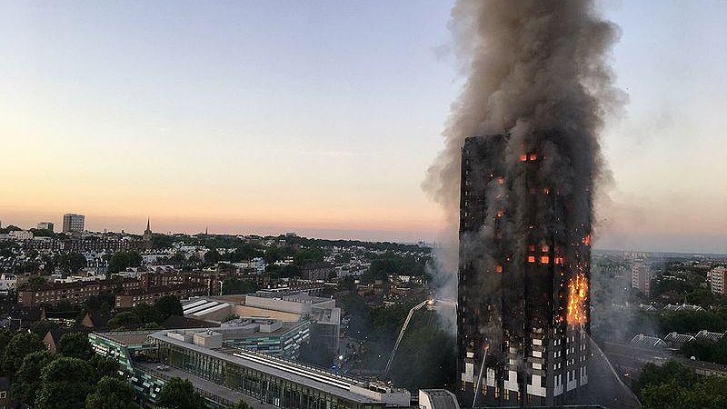 Illustration article