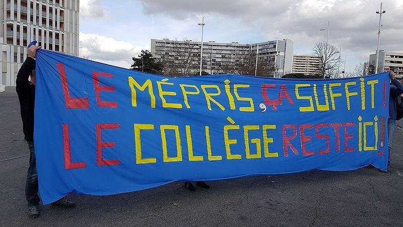 Illustration article