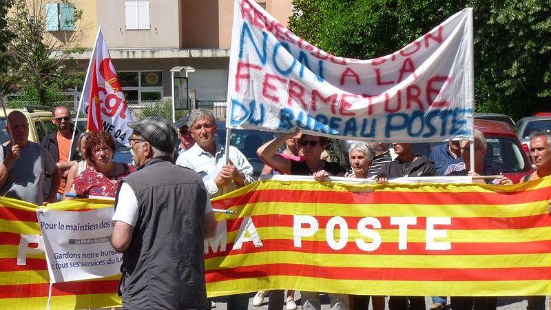 Illustration article