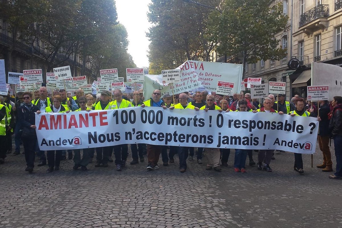 Illustration article