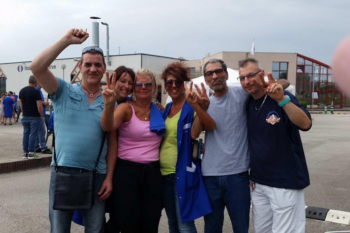 Illustration article