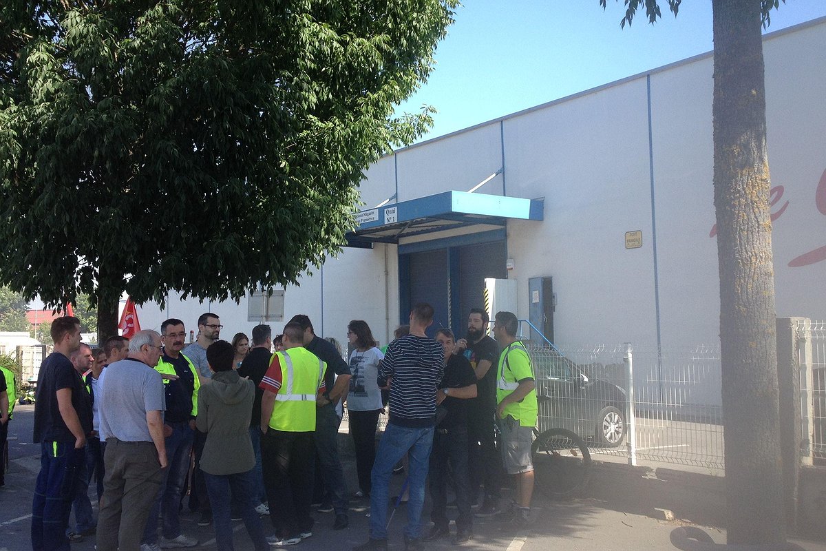 Illustration article