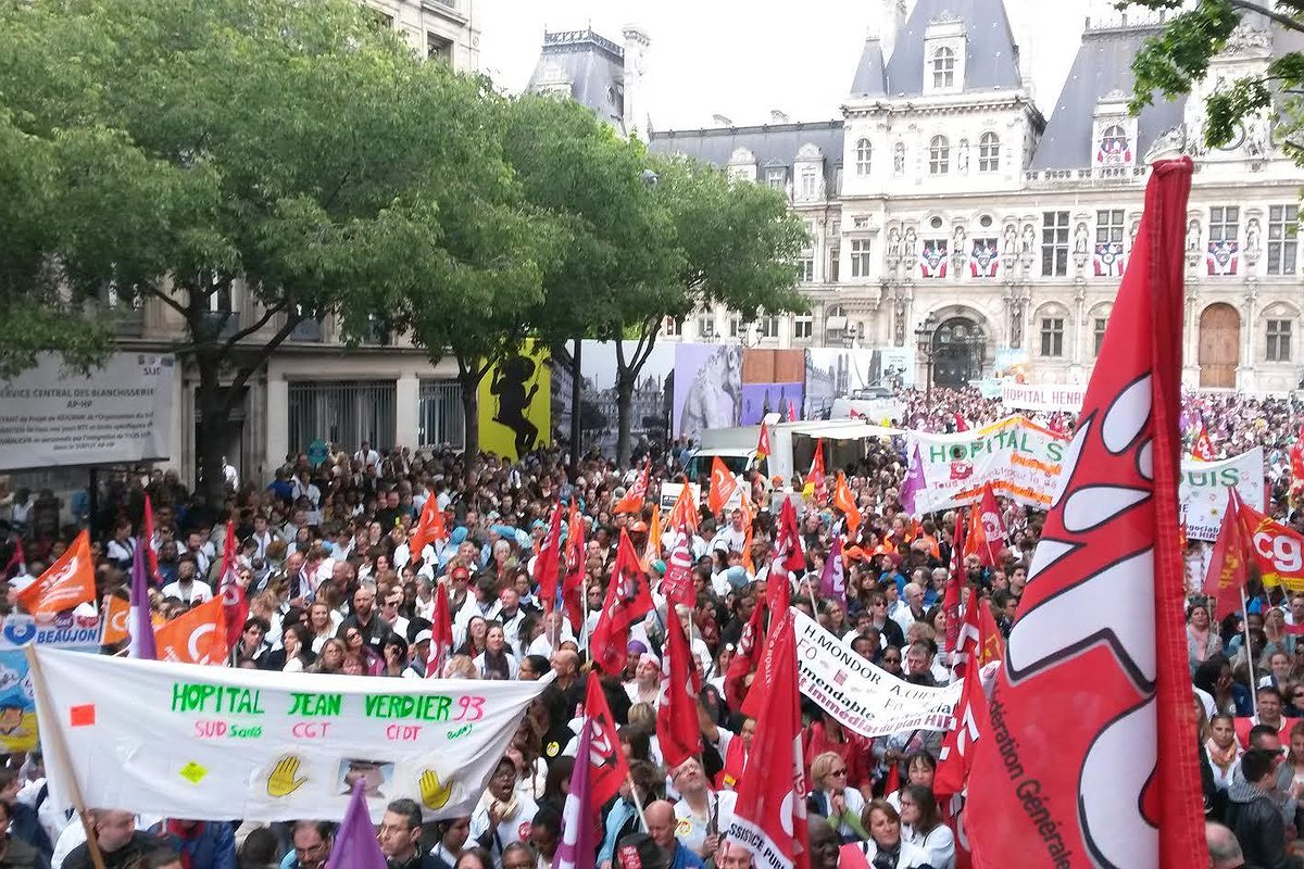 Illustration article