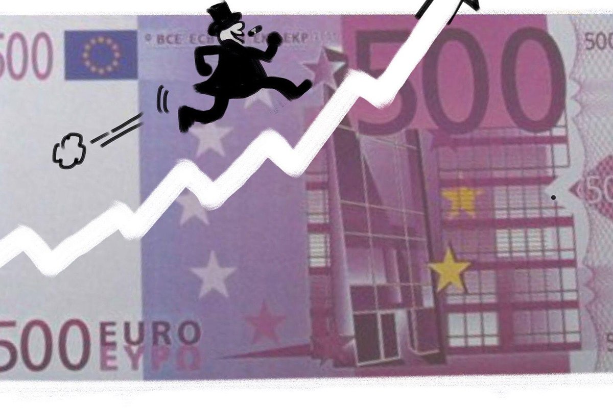 Illustration article