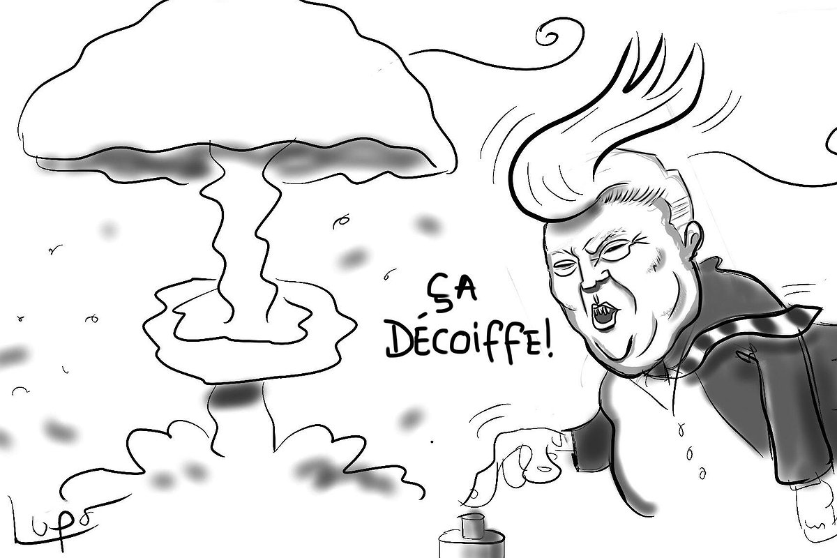 Illustration article