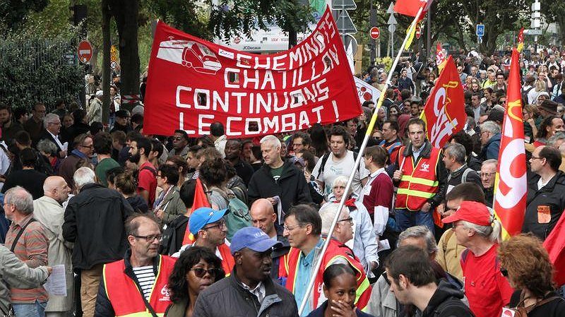 Illustration article