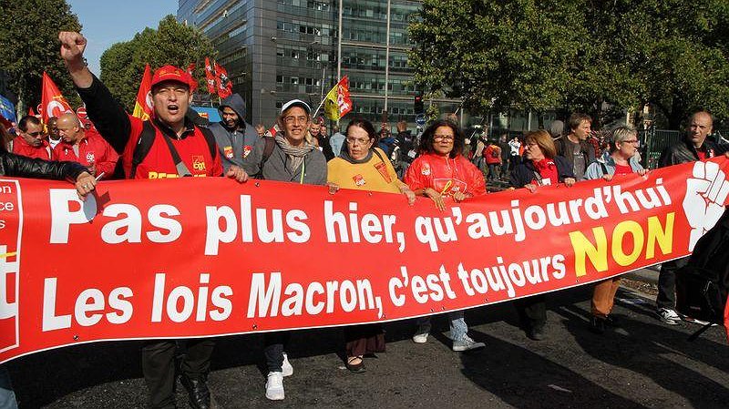 Illustration article