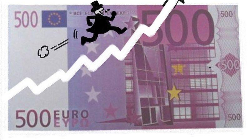 Faire reculer ce gouvernement des riches !