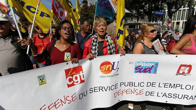 Illustration article