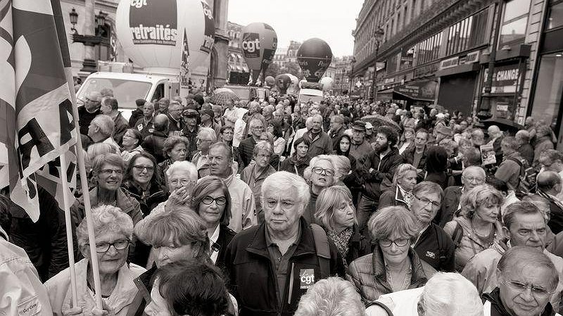 Illustration article