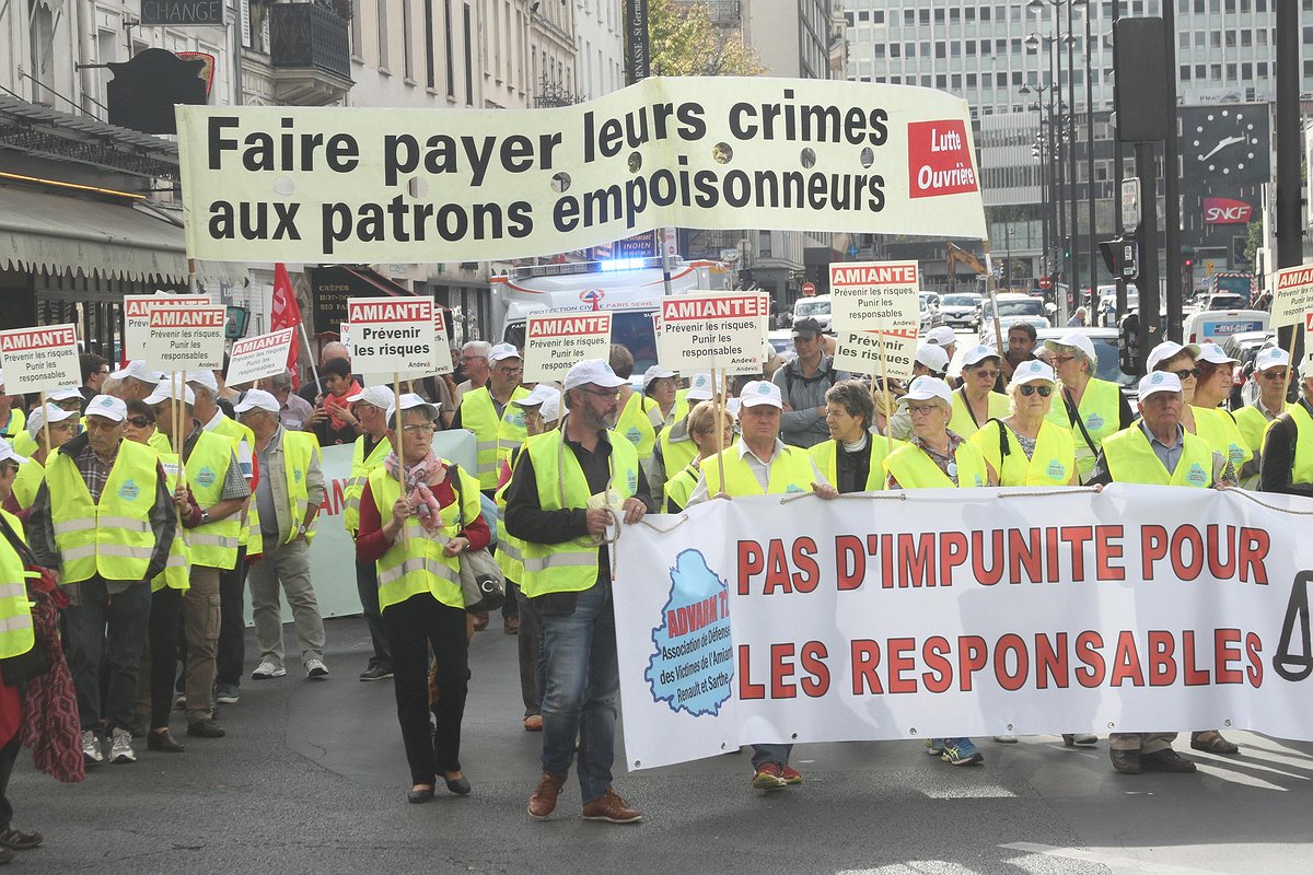 Illustration article