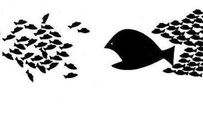 La lutte d’ensemble du monde du travail est une nécessité