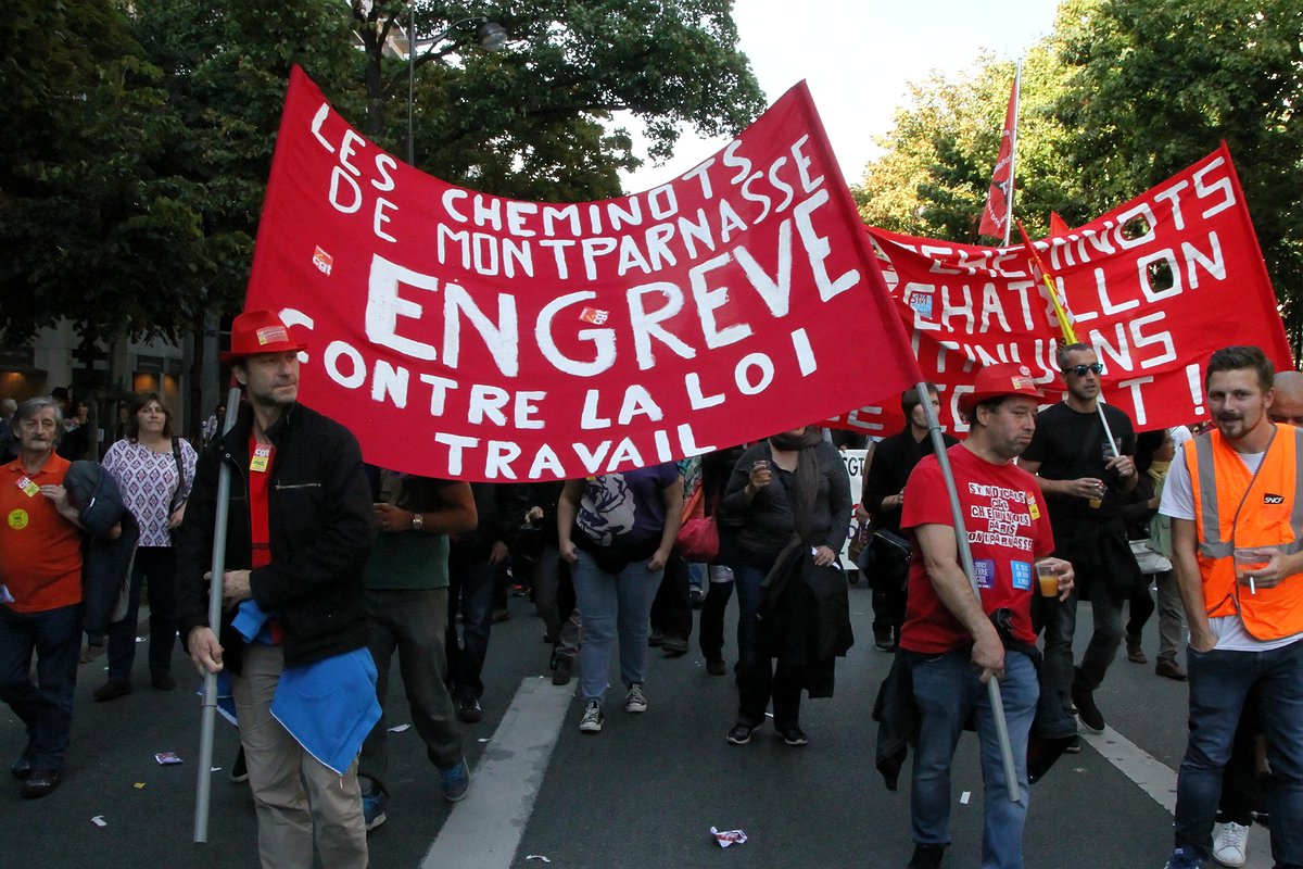 Illustration article