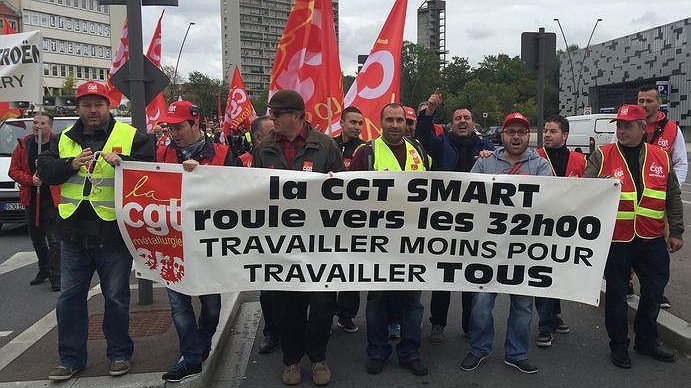 Illustration article