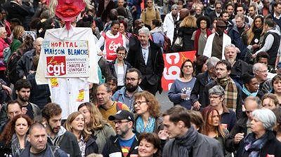 Illustration article