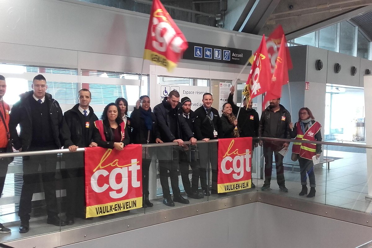 Illustration article