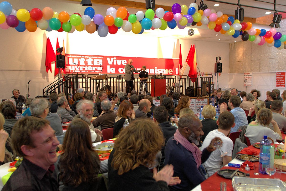 Illustration article