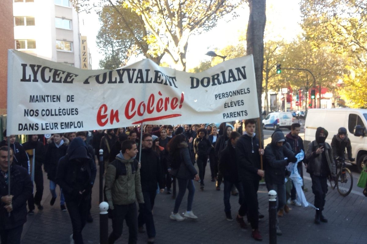 Illustration article