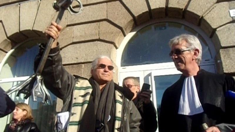 Illustration article