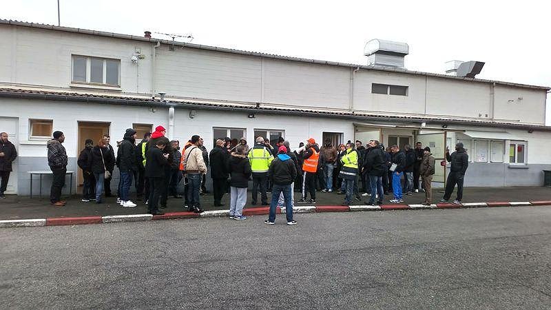 Illustration article