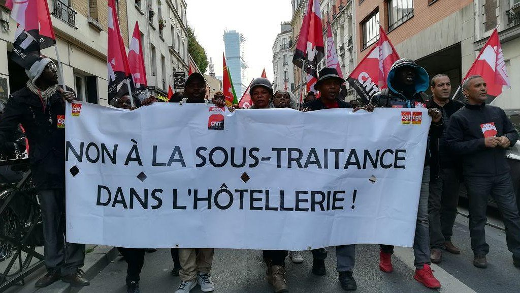 Illustration article