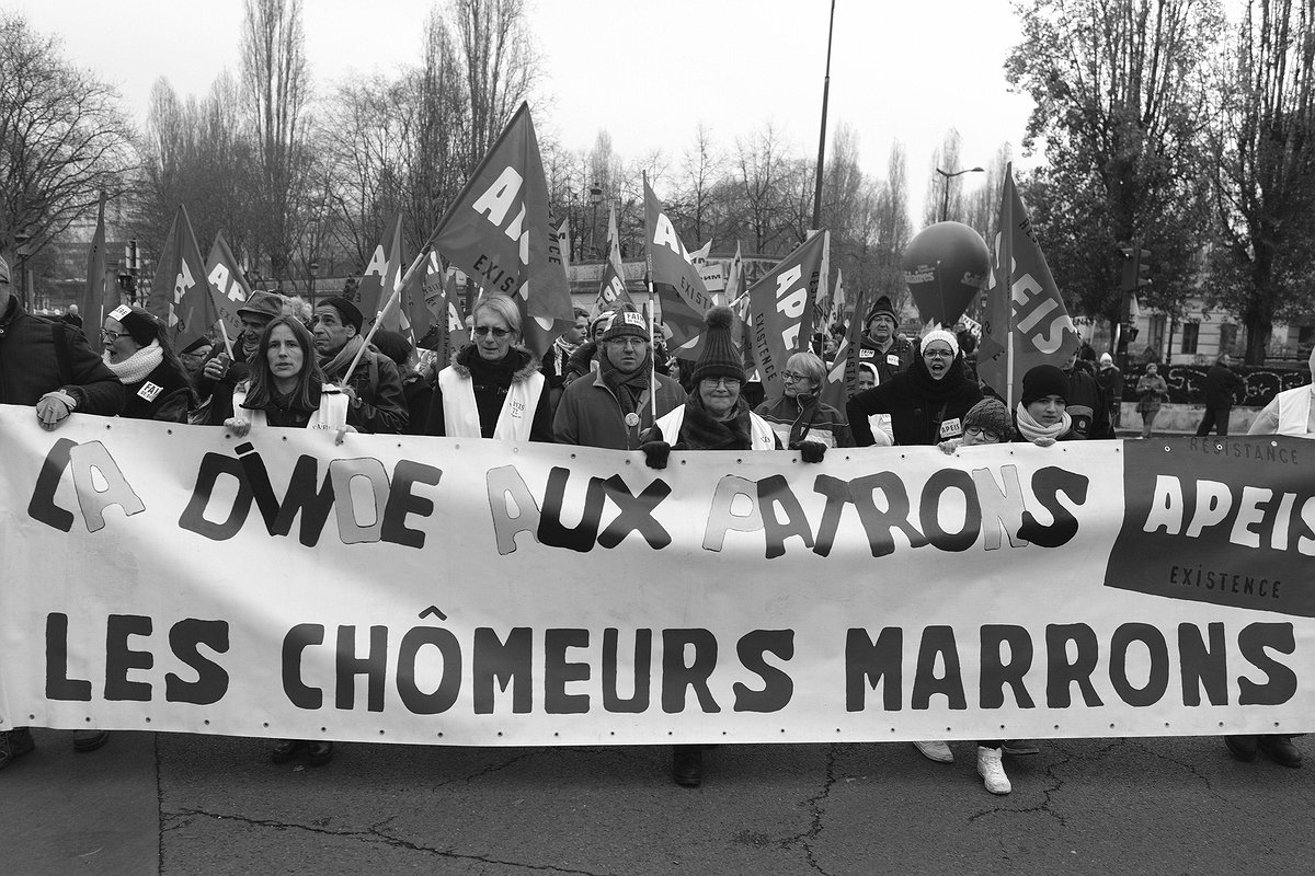 Illustration article