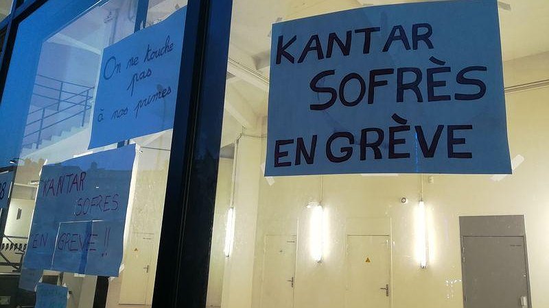 Illustration article