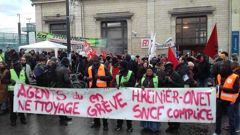 Illustration article