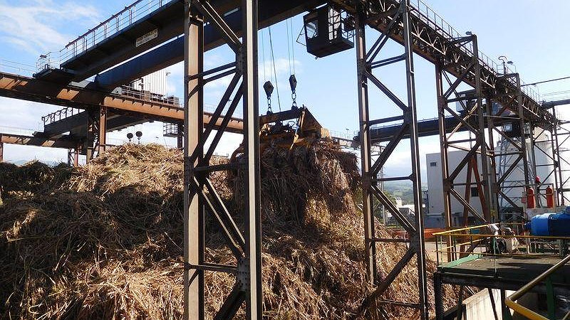 Illustration article