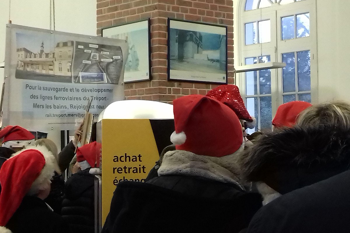 Illustration article