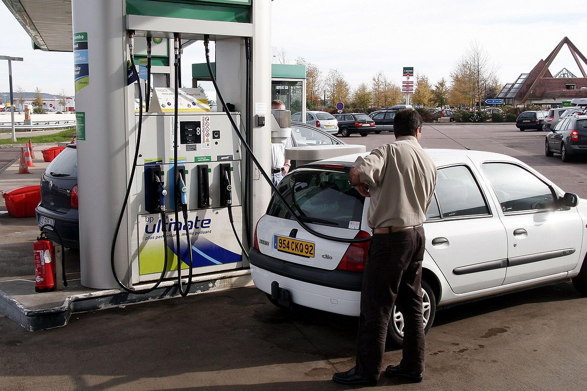 Illustration article