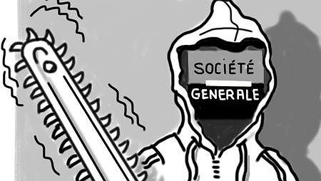 Illustration article