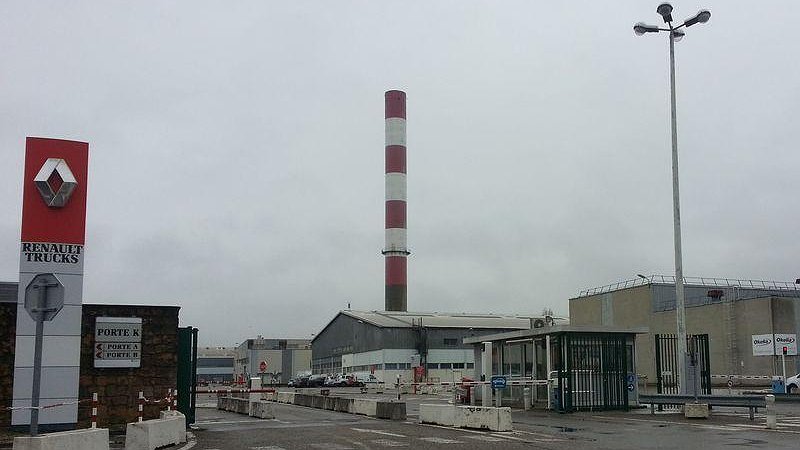 Illustration article