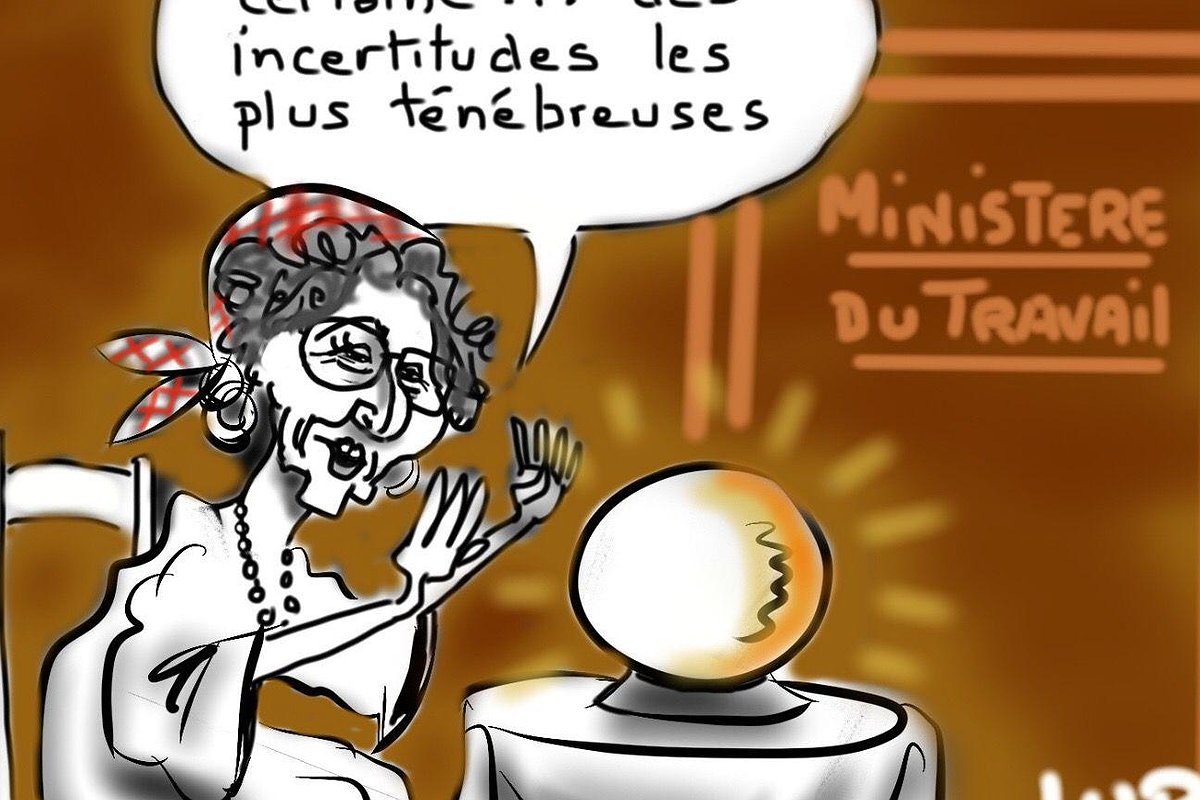 Illustration article