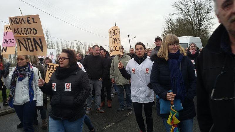 Illustration article