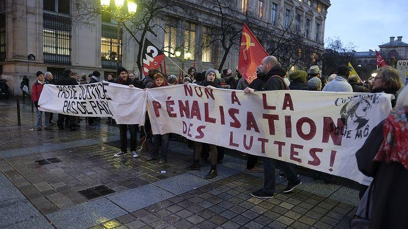 Illustration article