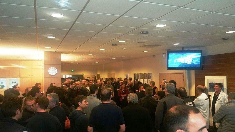 Illustration article