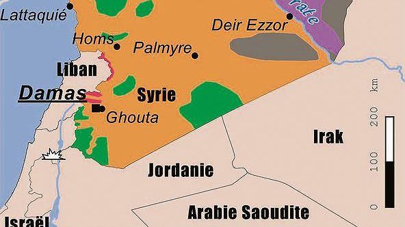 Illustration article